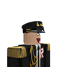 Neroyab