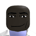 Smert_sys