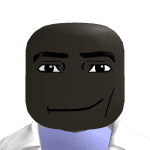 Smert_sys