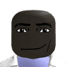 Smert_sys