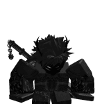 Immortal_Lord