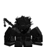 Immortal_Lord