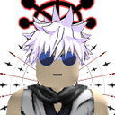 Ryomen_Saturo
