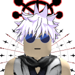 Ryomen_Saturo