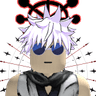 Ryomen_Saturo