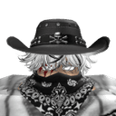 MRAsasin