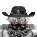 MRAsasin