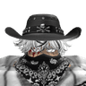 MRAsasin