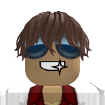 I_wantLamelo