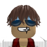 I_wantLamelo