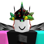 MoreNjc