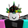 MoreNjc