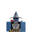 Dripdu