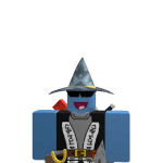 Dripdu