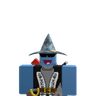 Dripdu
