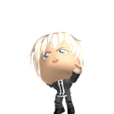 Akai_Shuichi