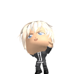 Akai_Shuichi