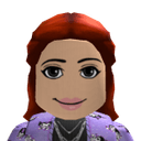 whispyflowerqueen