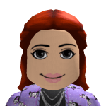 whispyflowerqueen