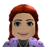 whispyflowerqueen
