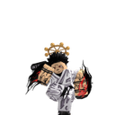 FlameFrags