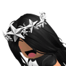 Ava