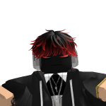 Void