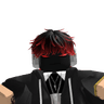 Void