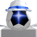 Justice