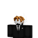 BUISNESS_ITADORI