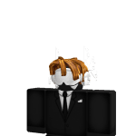 BUISNESS_ITADORI