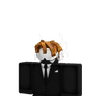 BUISNESS_ITADORI