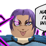 maniman_24
