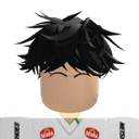 00King619
