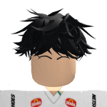 00King619