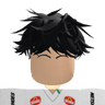 00King619