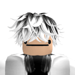 kit