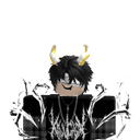 Error_GOD