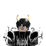 Error_GOD