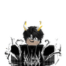 Error_GOD