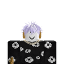 MoneyGan9