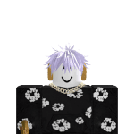 MoneyGan9