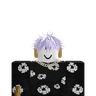 MoneyGan9