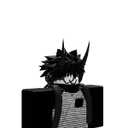 Haunted