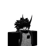 Haunted