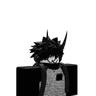 Haunted