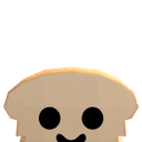 Toast