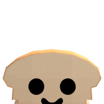 Toast