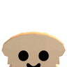 Toast