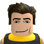 bklyftan66
